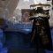 Streum On Studio si separa da Focus Entertainment e annuncia un nuovo gioco