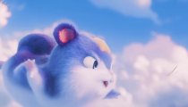 Aniimo - Trailer esteso