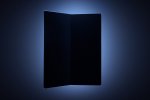 Un nuovo leak svela il presunto spessore di Samsung Galaxy Z Fold7 - Notizia