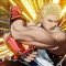 Fatal Fury: City of the Wolves fissa la data di uscita del DLC di Andy Bogard