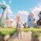 Aniimo, il free-to-play che strizza l'occhiolino a Palworld e Pokémon, torna a mostrarsi con un trailer esteso