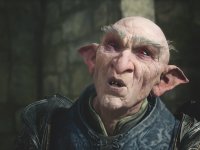 Hogwarts Legacy è diventato un gioco Xbox Play Anywhere