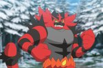 Pokémon Scarlatto e Violetto regalano un Incineroar per il competitivo tramite un codice - Notizia