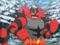 Pokémon Scarlatto e Violetto regalano un Incineroar per il competitivo tramite un codice