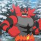 Pokémon Scarlatto e Violetto regalano un Incineroar per il competitivo tramite un codice