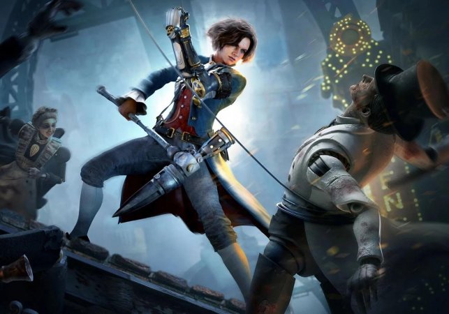 La Summer Game Fest vuol dire anche sconti su PS4 e PS5