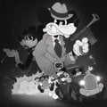 Mouse: P.I. for Hire ha totalizzato ottime vendite su PC e console