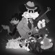 Mouse: P.I. for Hire ha totalizzato ottime vendite su PC e console