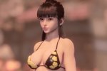 Più del 40% delle mod di Stellar Blade pubblicate finora sono a sfondo erotico o pornografico - Notizia