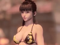 Più del 40% delle mod di Stellar Blade pubblicate finora sono a sfondo erotico o pornografico