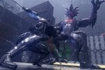 Quanto dura Ninja Gaiden 4? Lo rivela il direttore di Team Ninja - Notizia