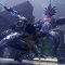 Quanto dura Ninja Gaiden 4? Lo rivela il direttore di Team Ninja