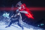 Il DLC di Ninja Gaiden 4 proporrà nuove armi, storia, sfide e non solo - Notizia