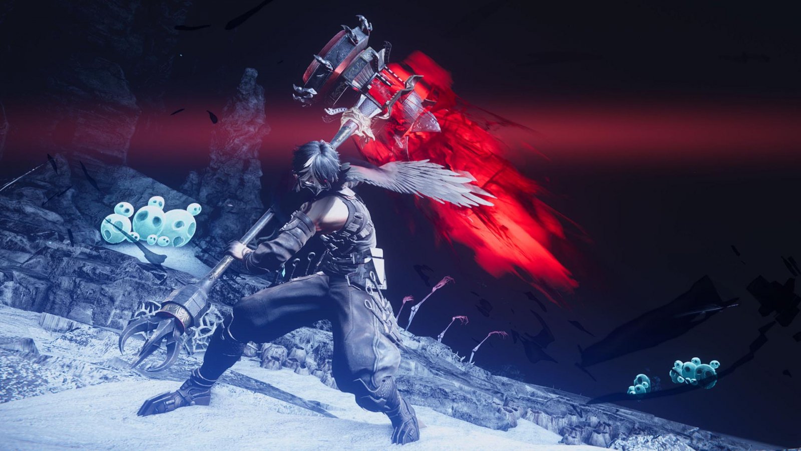 Per gli autori di Ninja Gaiden 4 c'è una differenza cruciale tra un gioco d'azione difficile e uno frustrante