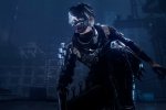 Ninja Gaiden 4: il ninjutsu dei tempi moderni emerge dalla nuova presentazione - Speciale