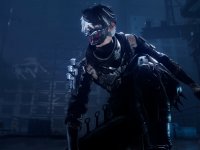 Ninja Gaiden 4: il ninjutsu dei tempi moderni emerge dalla nuova presentazione