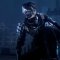 Ninja Gaiden 4: il ninjutsu dei tempi moderni emerge dalla nuova presentazione