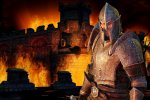 Due celebri giochi di The Elder Scrolls costano meno ora: Bethesda sembra aver abbassato i prezzi su Xbox - Notizia