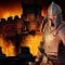 Due celebri giochi di The Elder Scrolls costano meno ora: Bethesda sembra aver abbassato i prezzi su Xbox