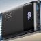 Power Bank INIU da 20000mAh con ricarica rapida a 45W in offerta su Amazon