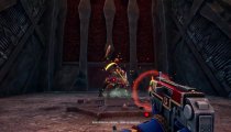 Warhammer 40.000: Boltgun 2 - Trailer di annuncio