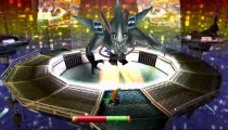 Gex Trilogy - Trailer di lancio