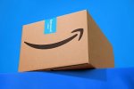 Amazon Prime ora costa la metà per i giovani tra i 18 e i 22 anni e gli studenti universitari - Notizia