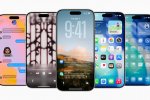 Apple cambia rotta: ridotta la trasparenza per migliorare la leggibilità in iOS 26 - Notizia