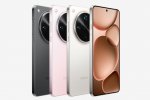 Oppo Find X8 Ultra, la recensione dello smartphone Android che diventa il nuovo standard dei cameraphone - Recensione
