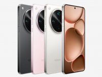 Oppo Find X8 Ultra, la recensione dello smartphone Android che diventa il nuovo standard dei cameraphone