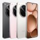 Oppo Find X8 Ultra, la recensione dello smartphone Android che diventa il nuovo standard dei cameraphone