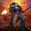 Warhammer 40.000: Boltgun 2