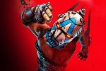 Borderlands 4 apre le prenotazioni, annunciati prezzi ed edizioni - Notizia