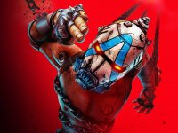 Borderlands 4 per Nintendo Switch 2 sarà privo di una funzionalità importante