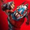 Borderlands 4 apre le prenotazioni, annunciati prezzi ed edizioni
