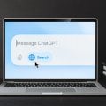 ChatGPT supera il miliardo di utenti attivi mensili: è l’app più veloce di sempre a raggiungere questo traguardo
