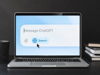 OpenAI: in fase di test degli strumenti avanzati che suggeriscono l'arrivo di una beta di ChatGPT-5?
