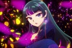 Il cosplay di Maomao da Il Monologo della Speziale di nonchancos è da incorniciare - Notizia