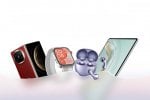 Huawei lancia la Summer Black Friday: tantissimi sconti su smartwatch, tablet e laptop. Ecco le offerte migliori! - Notizia