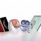 Huawei lancia la Summer Black Friday: tantissimi sconti su smartwatch, tablet e laptop. Ecco le offerte migliori!