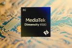 Dimensity 9500: ecco i primi benchmark del SoC top di gamma di MediaTek - Notizia