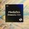 Dimensity 9500: ecco i primi benchmark del SoC top di gamma di MediaTek