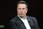 Elon Musk ha citato BioShock per attaccare nuovamente Donald Trump - Notizia
