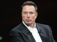 Il fantomatico gioco IA di Elon Musk non è ciò di cui abbiamo bisogno, dice Larian Studios