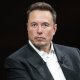 Elon Musk ha citato BioShock per attaccare nuovamente Donald Trump