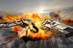 Fast Fusion, la recensione del racing futuristico in stile F-Zero e WipEout - Recensione