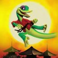 Gex Trilogy è disponibile da oggi: lo conferma il trailer di lancio