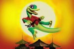 Gex Trilogy è disponibile da oggi: lo conferma il trailer di lancio - Notizia