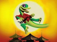 Gex Trilogy non funziona su Nintendo Switch 2, insieme a vari altri giochi creati con Carbon Engine