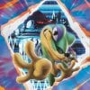 Gex Trilogy